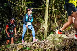 BIB: 
                            <button type="button" onclick="openModal(19381884)" class="btn btn-primary btn-sm float-right btn-popup" data-toggle="modal" data-target=".modal-high-quality">
                        <i class="fas fa-shopping-cart"></i> Add to Cart
                    </button>
                                            <button type="button" onclick="isThisMe(19381884, true)" class="btn btn-success btn-sm float-right btn-popup btn-isme hidden" data-toggle="tooltip" data-placement="bottom" title="นี่คือรูปของคุณใช่ไหม คลิกที่นี่เพื่อเอาเข้าอัลบั้ม">
                        <i class="fas fa-plus"></i> Add to album
                    </button>
                    <button type="button" onclick="isThisMe(19381884, false)" class="btn btn-warning btn-sm float-right btn-popup btn-isnotme hidden">
                        <i class="fas fa-ban"></i> Remove from album
                    </button>